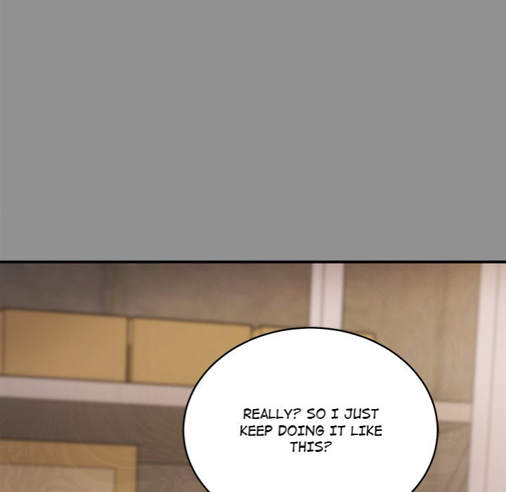 who-cares-if-its-a-lie-chap-2-90