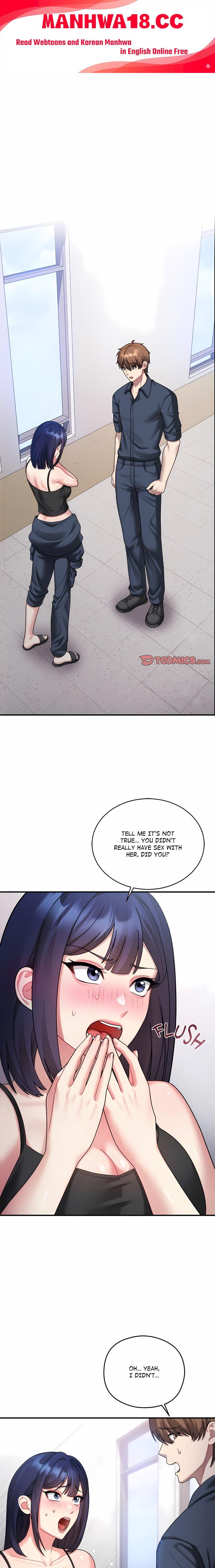 who-cares-if-its-a-lie-chap-3-0
