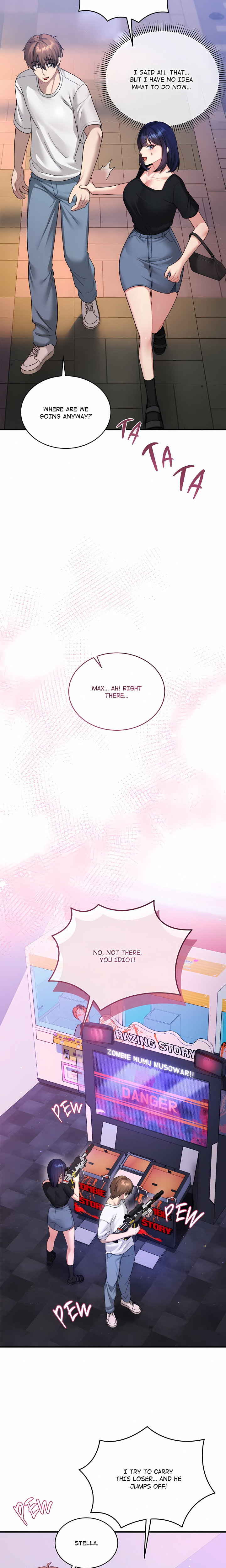 who-cares-if-its-a-lie-chap-3-9