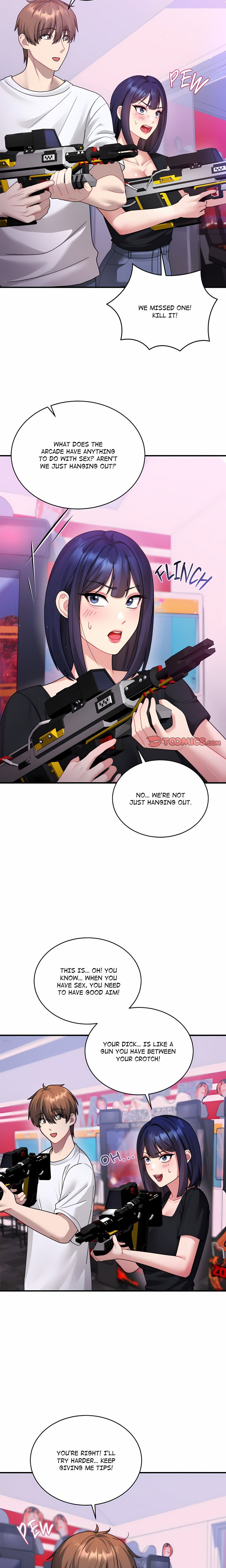 who-cares-if-its-a-lie-chap-3-10