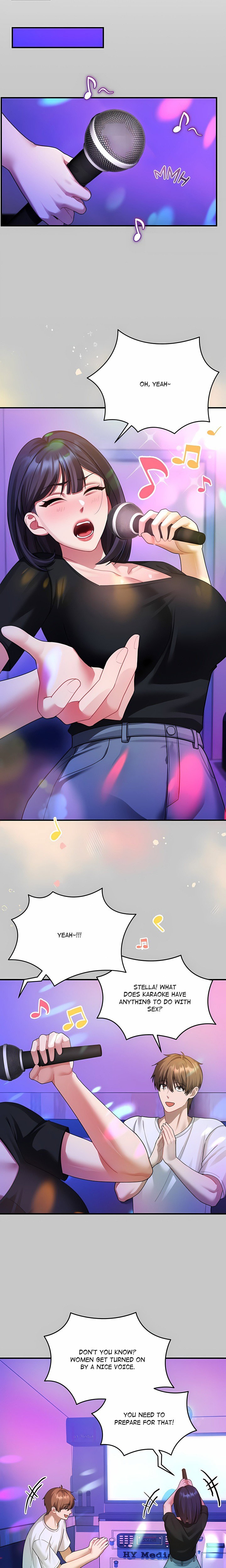 who-cares-if-its-a-lie-chap-3-12