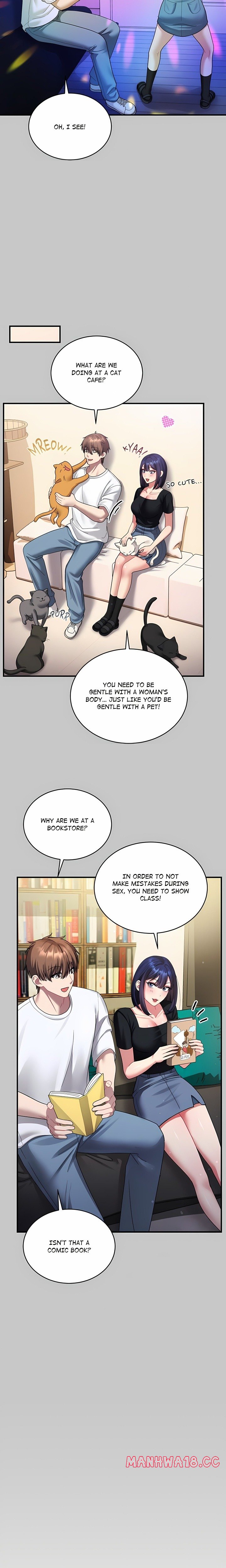 who-cares-if-its-a-lie-chap-3-13