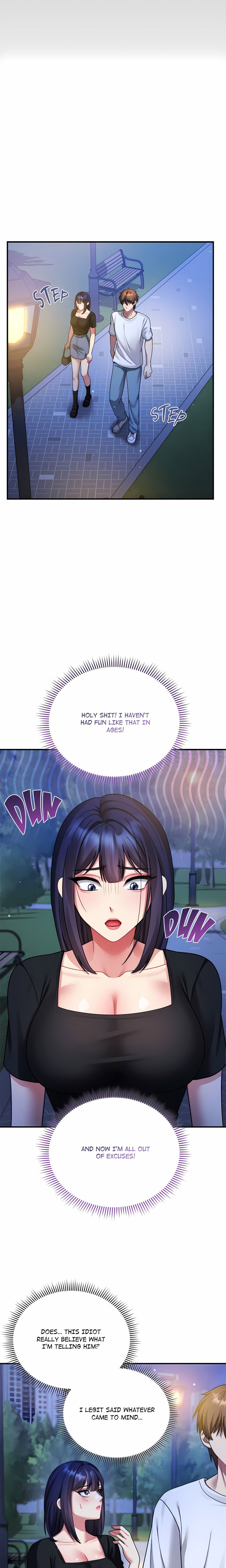 who-cares-if-its-a-lie-chap-3-14