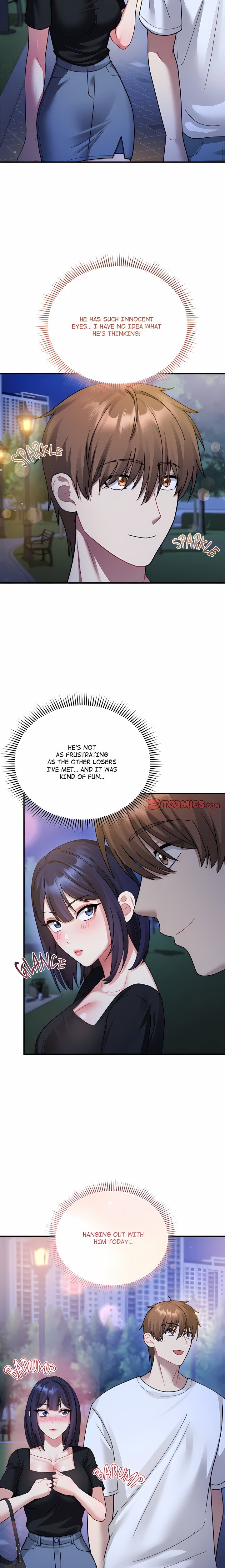 who-cares-if-its-a-lie-chap-3-15