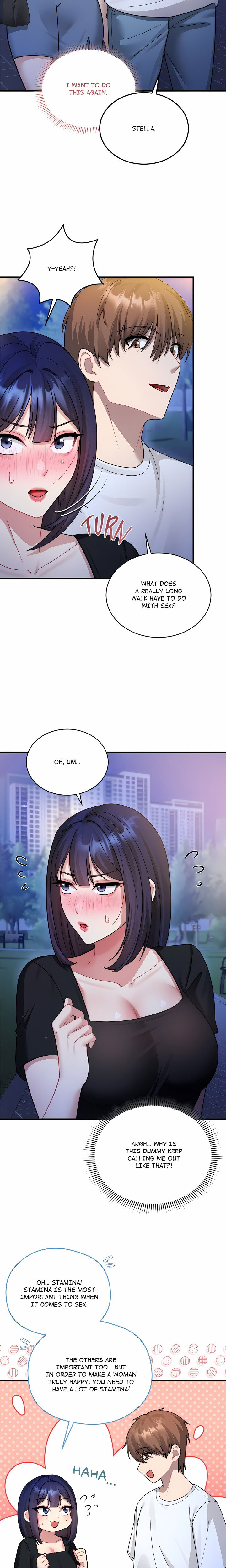 who-cares-if-its-a-lie-chap-3-16