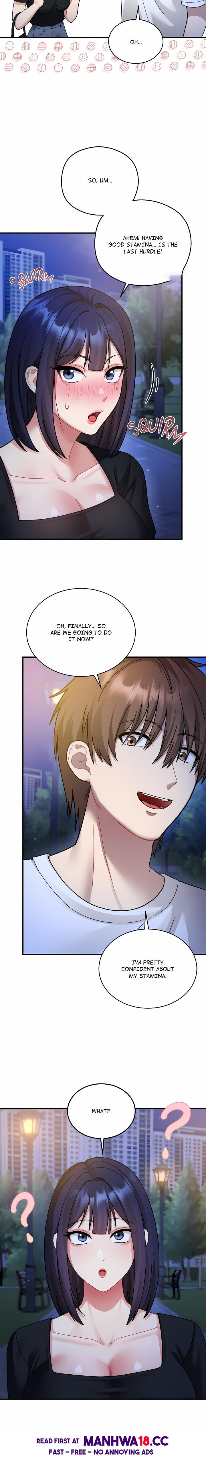 who-cares-if-its-a-lie-chap-3-17