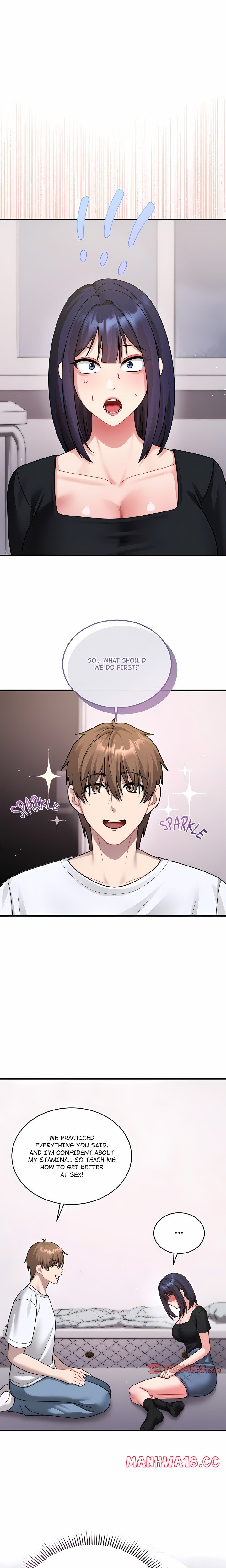 who-cares-if-its-a-lie-chap-3-18