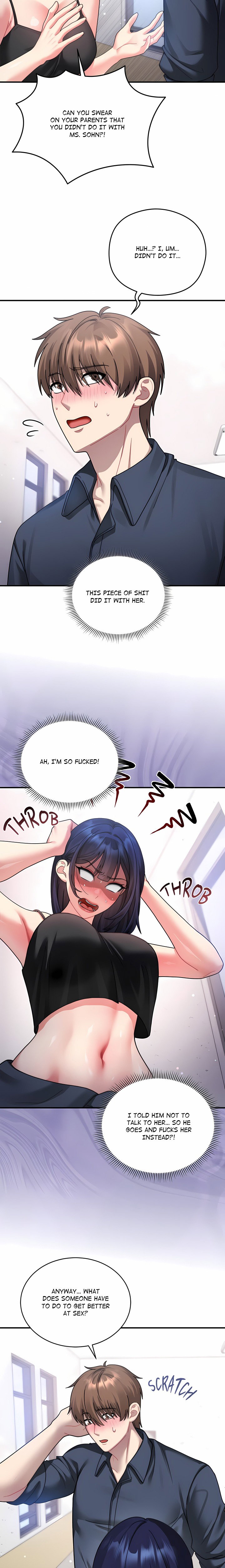 who-cares-if-its-a-lie-chap-3-1