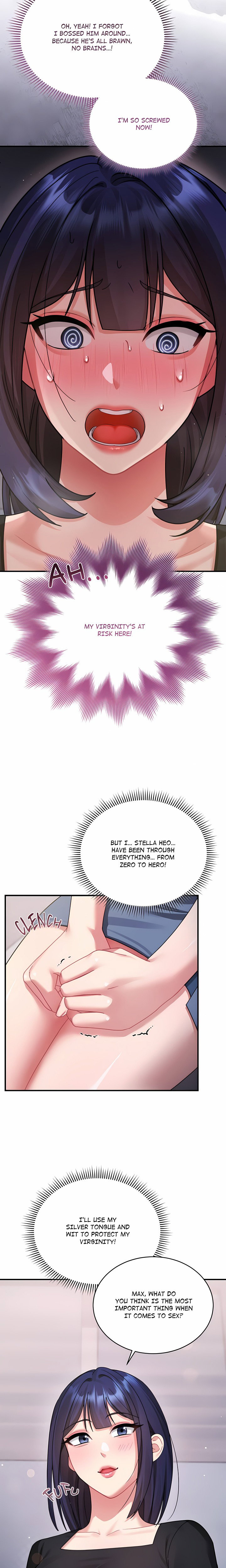 who-cares-if-its-a-lie-chap-3-19