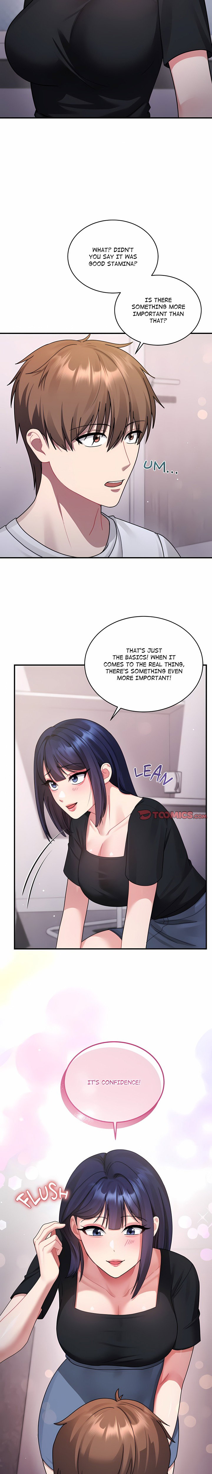 who-cares-if-its-a-lie-chap-3-20