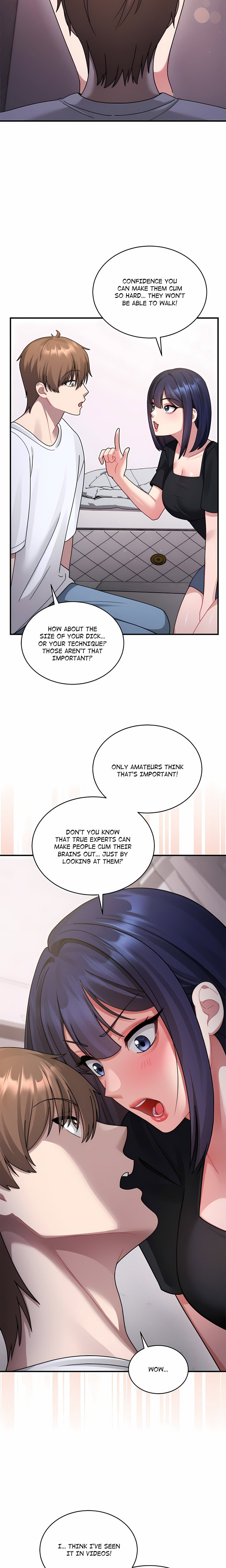 who-cares-if-its-a-lie-chap-3-21