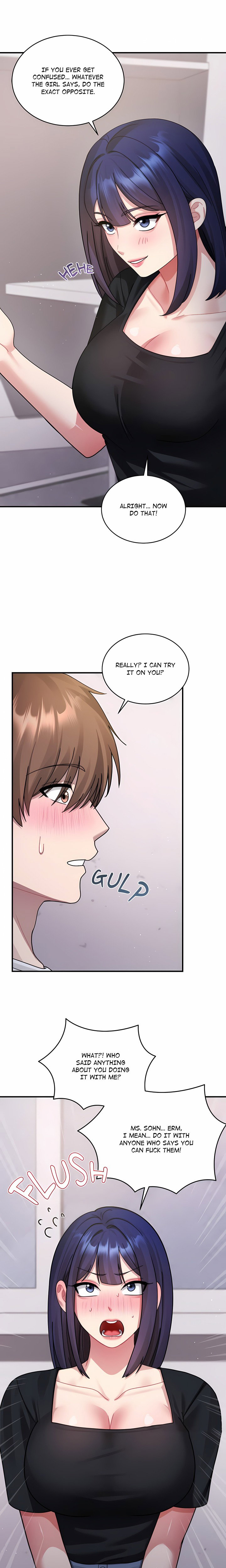 who-cares-if-its-a-lie-chap-3-23