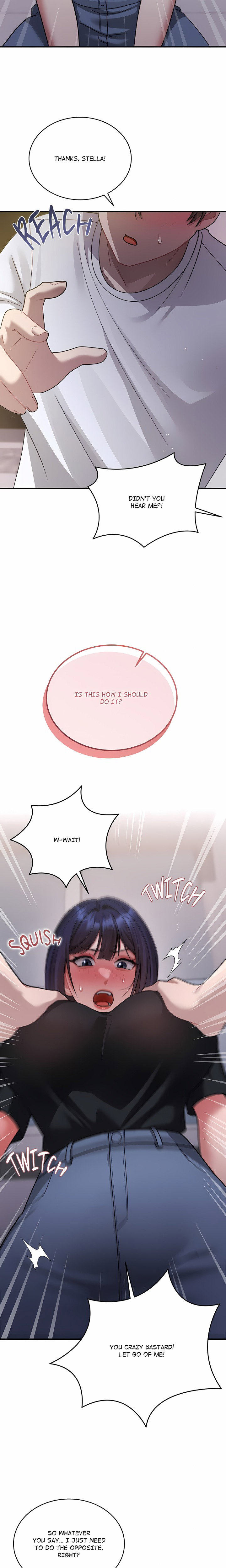who-cares-if-its-a-lie-chap-3-24