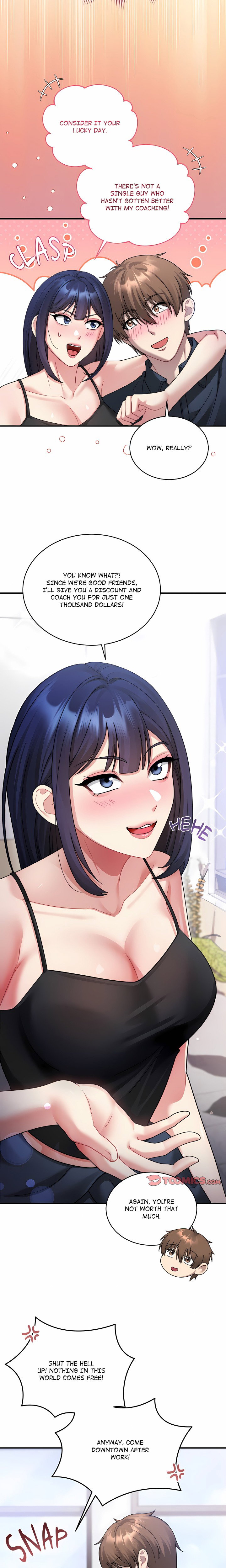 who-cares-if-its-a-lie-chap-3-3