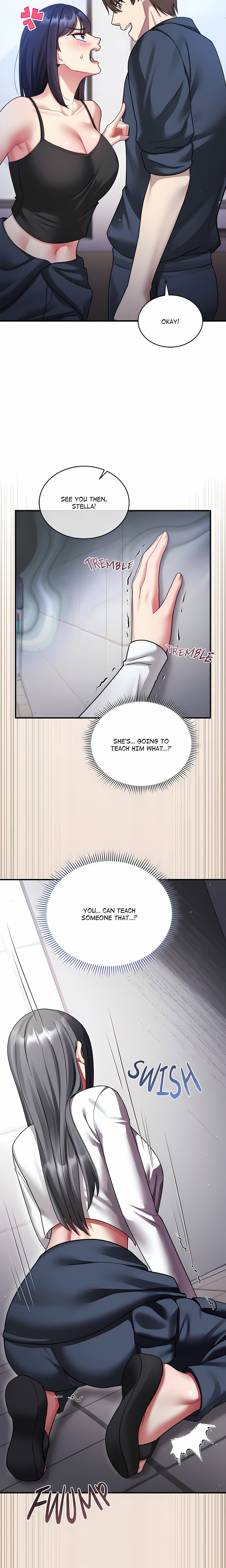 who-cares-if-its-a-lie-chap-3-4