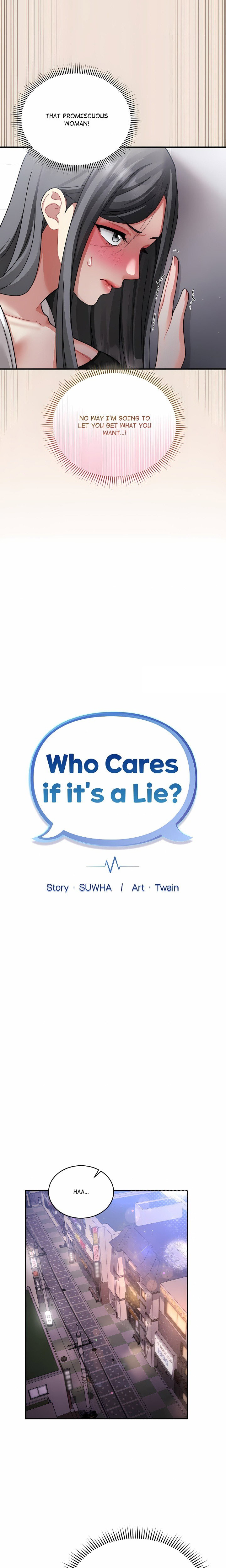 who-cares-if-its-a-lie-chap-3-5