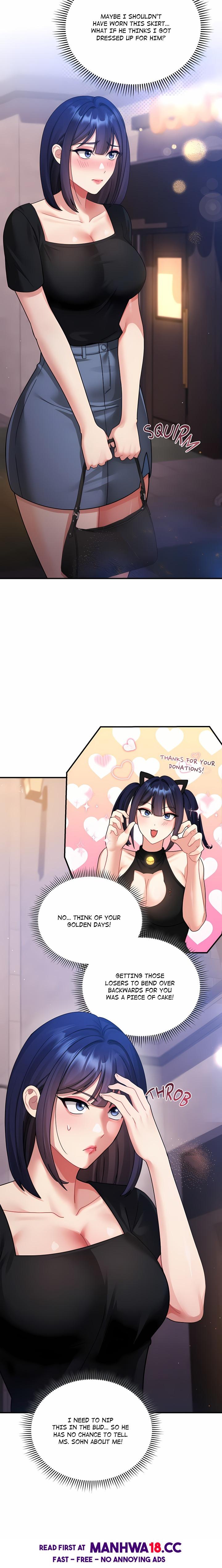 who-cares-if-its-a-lie-chap-3-6