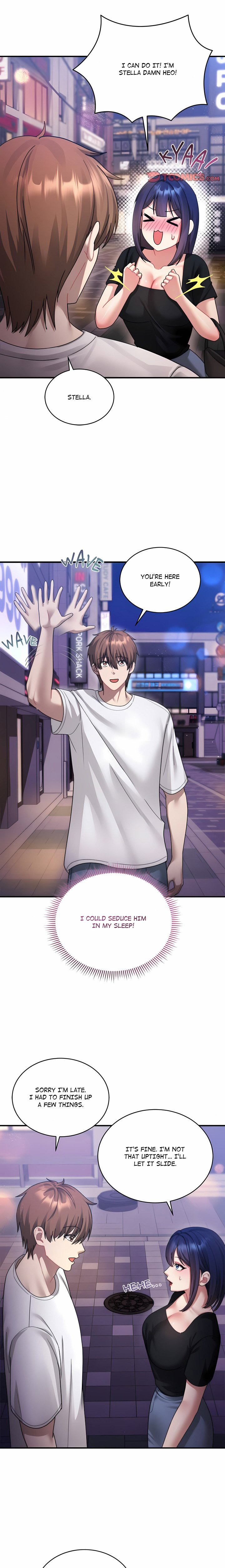 who-cares-if-its-a-lie-chap-3-7