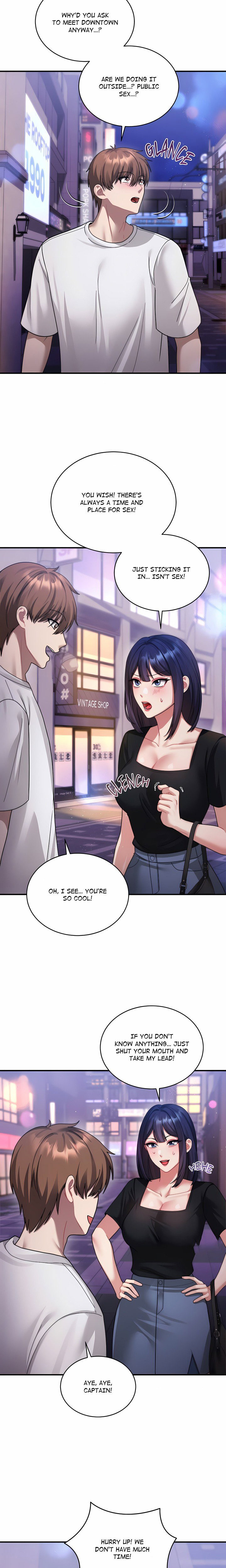 who-cares-if-its-a-lie-chap-3-8