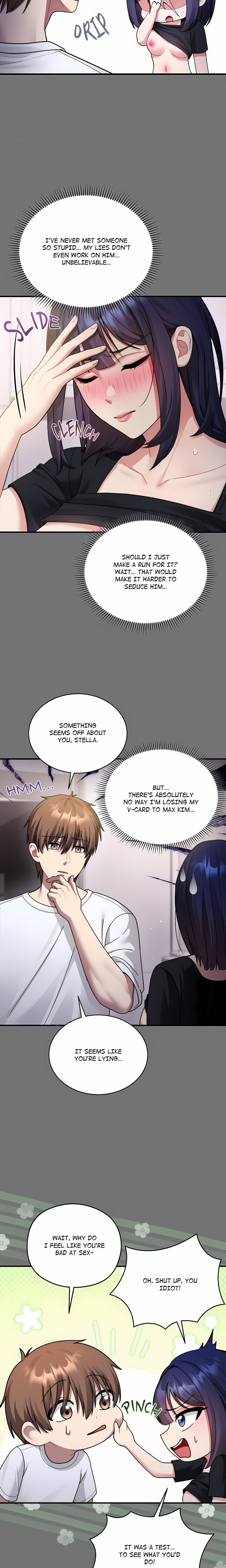 who-cares-if-its-a-lie-chap-4-9