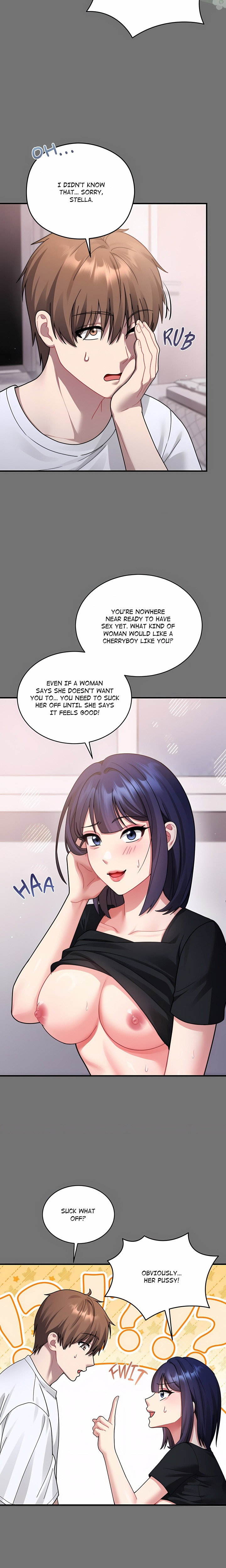 who-cares-if-its-a-lie-chap-4-10