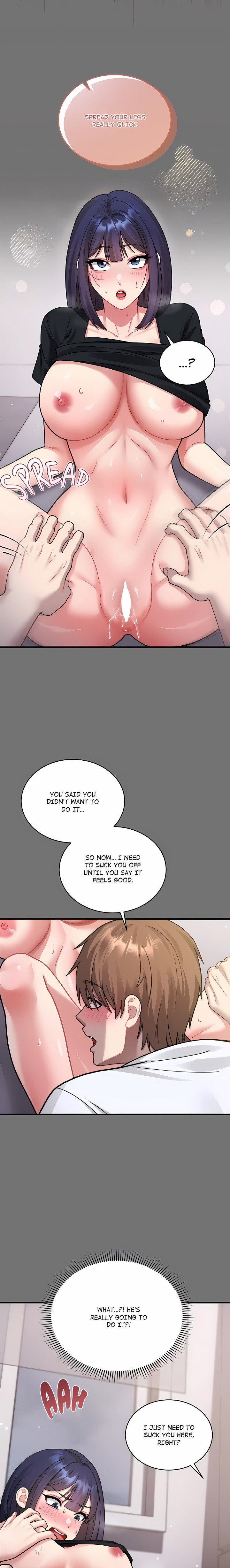 who-cares-if-its-a-lie-chap-4-12