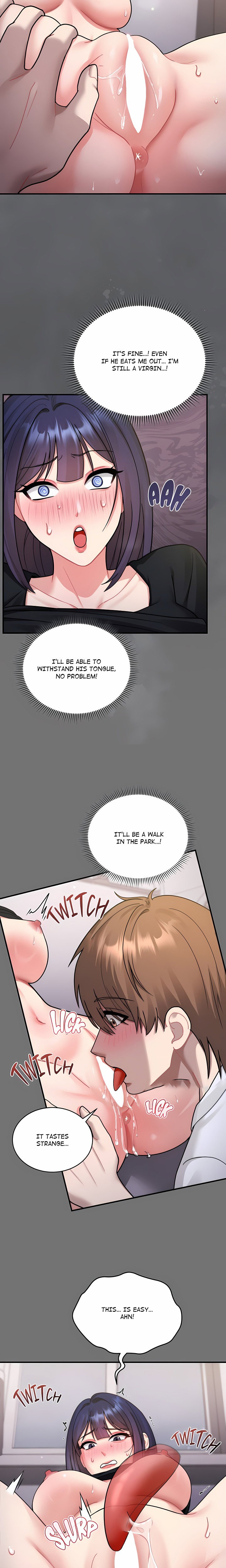 who-cares-if-its-a-lie-chap-4-13