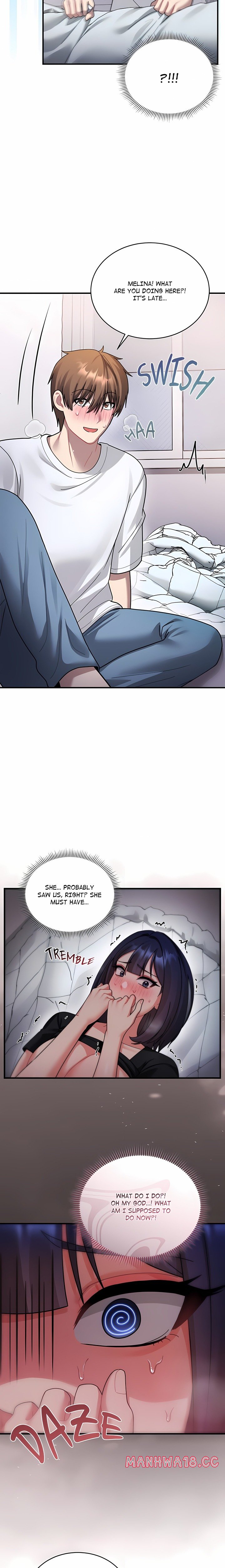 who-cares-if-its-a-lie-chap-4-16