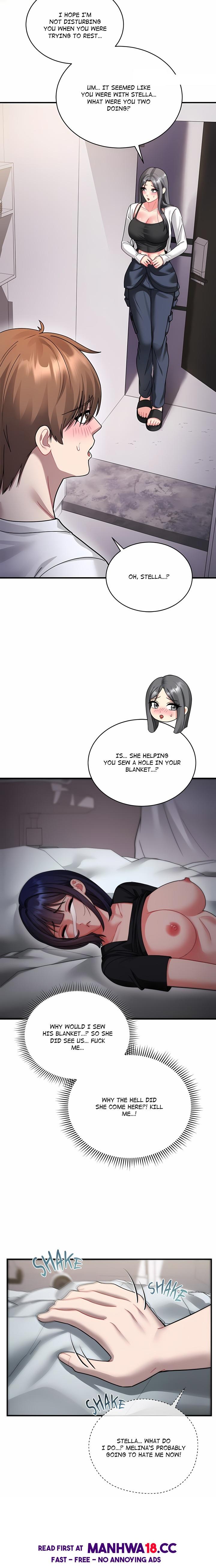 who-cares-if-its-a-lie-chap-4-17