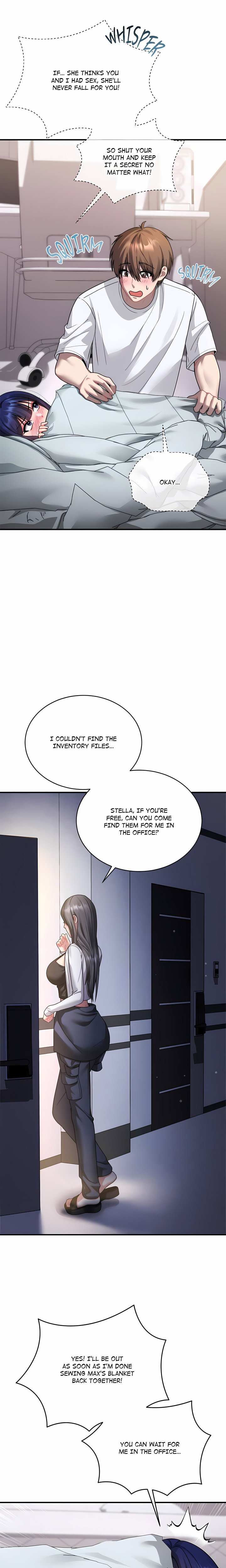who-cares-if-its-a-lie-chap-4-18