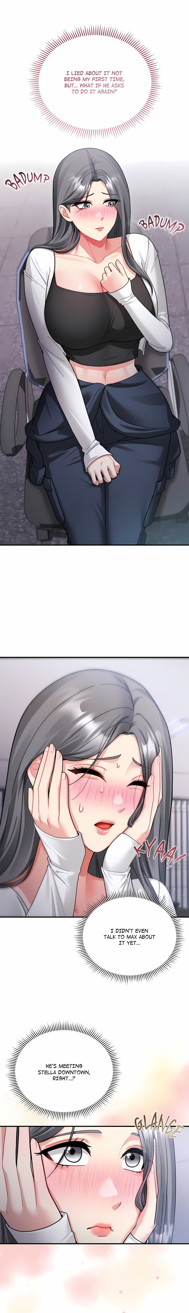 who-cares-if-its-a-lie-chap-4-1