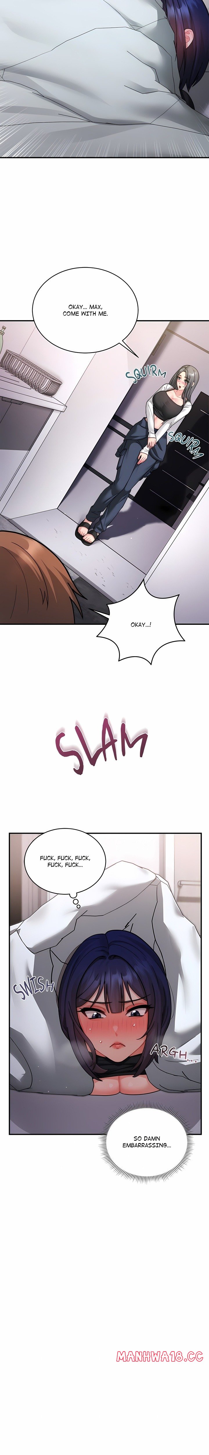 who-cares-if-its-a-lie-chap-4-19