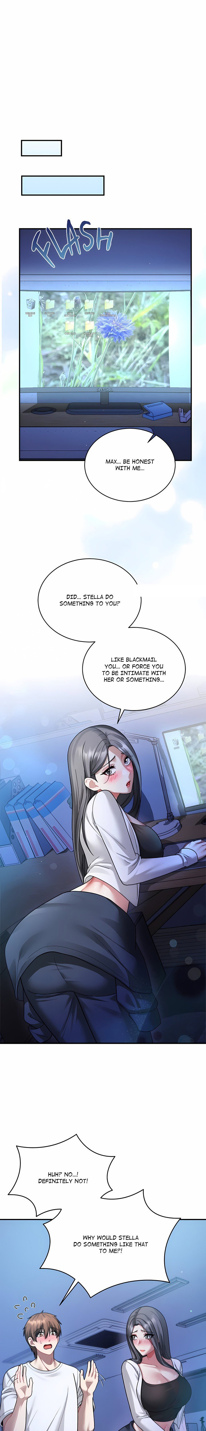 who-cares-if-its-a-lie-chap-4-20