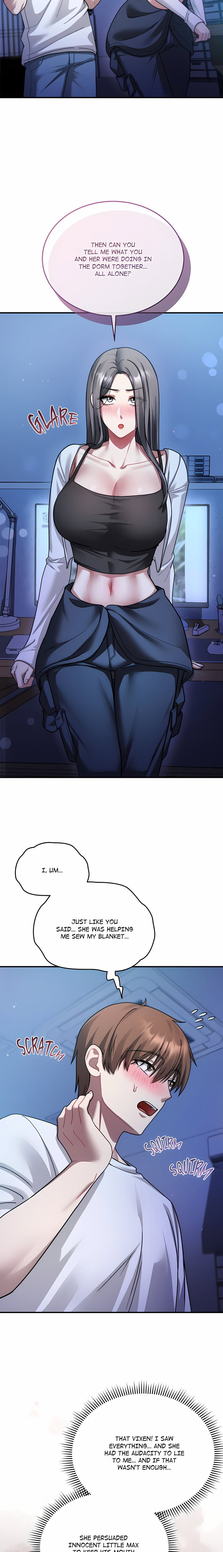 who-cares-if-its-a-lie-chap-4-21