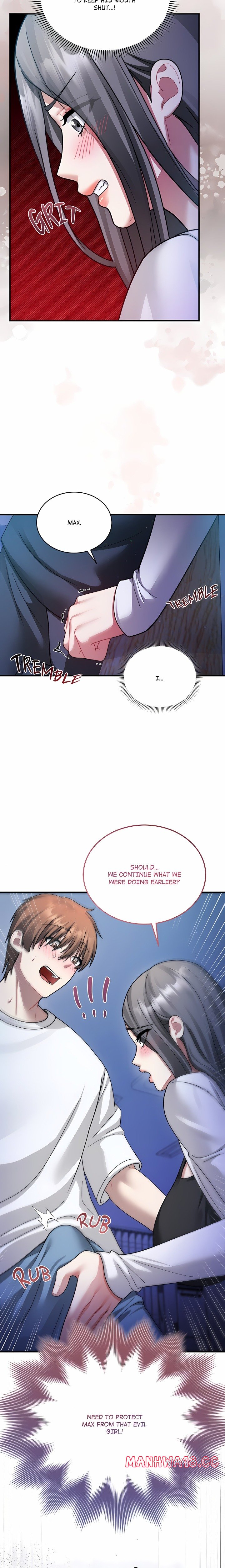 who-cares-if-its-a-lie-chap-4-22