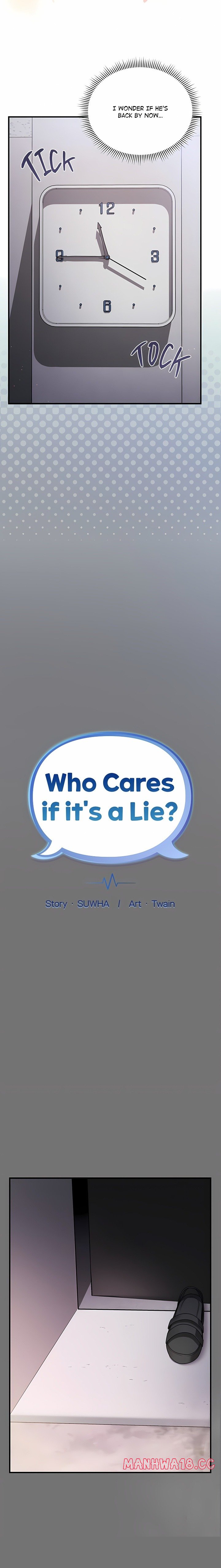 who-cares-if-its-a-lie-chap-4-2