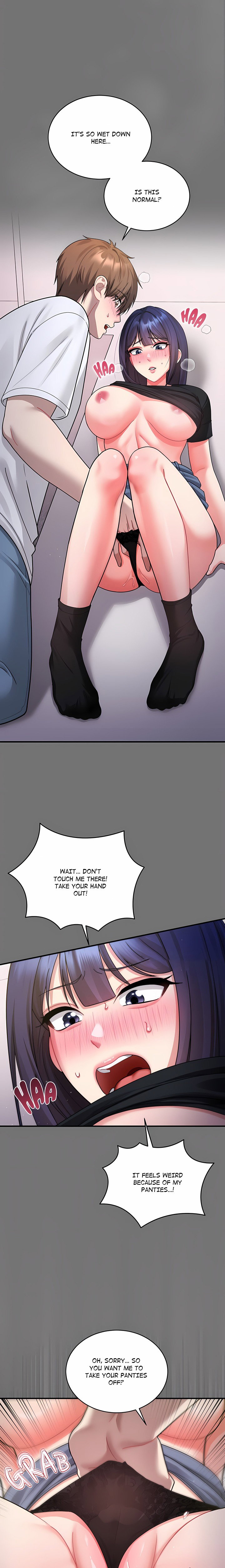 who-cares-if-its-a-lie-chap-4-3