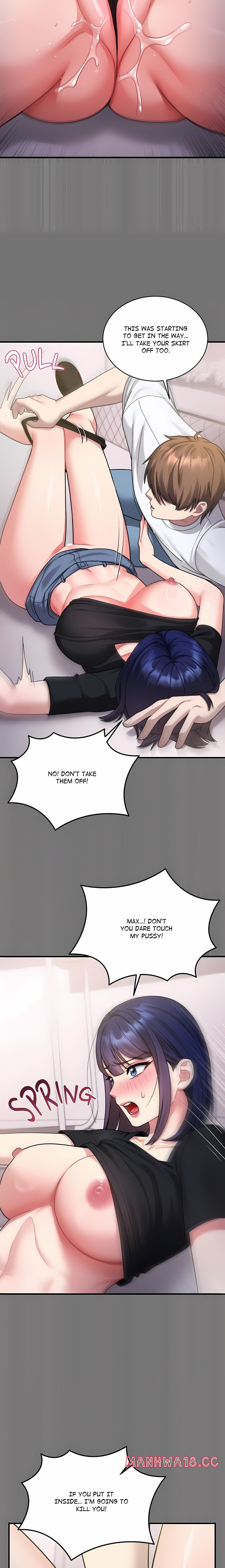 who-cares-if-its-a-lie-chap-4-4