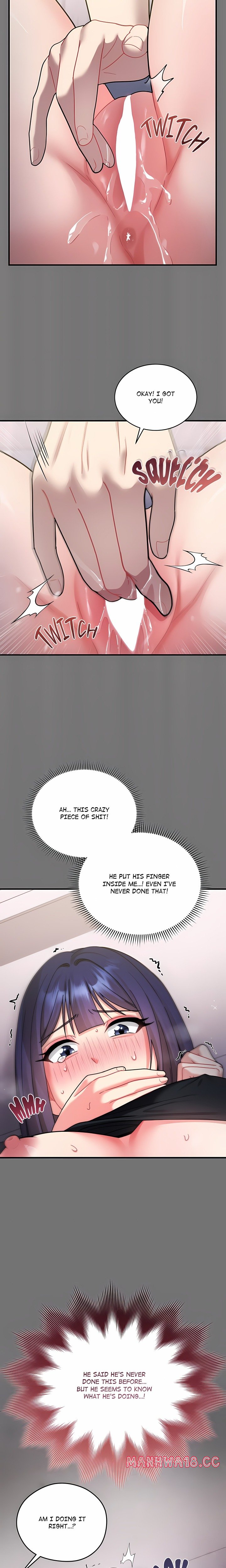 who-cares-if-its-a-lie-chap-4-5