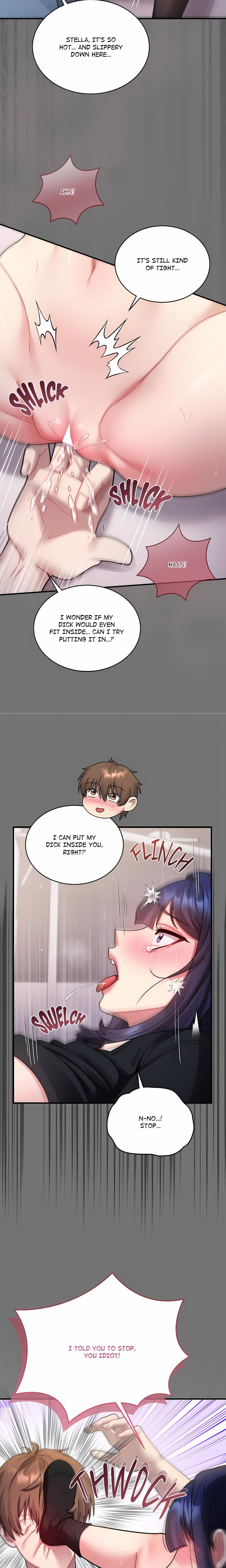 who-cares-if-its-a-lie-chap-4-7