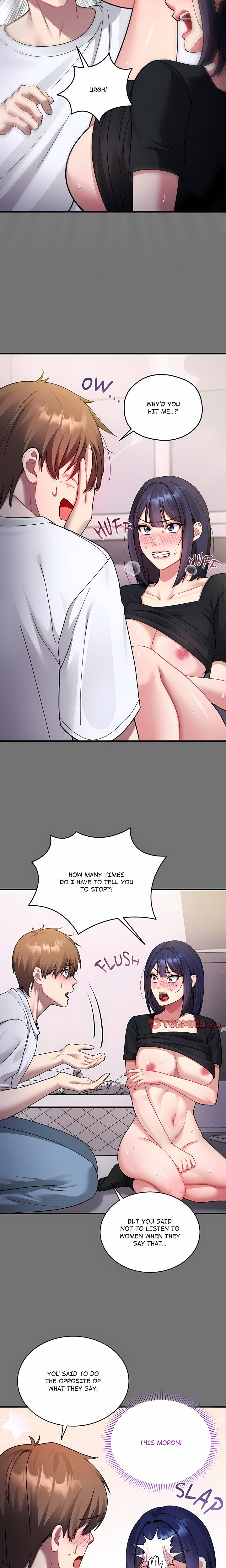 who-cares-if-its-a-lie-chap-4-8
