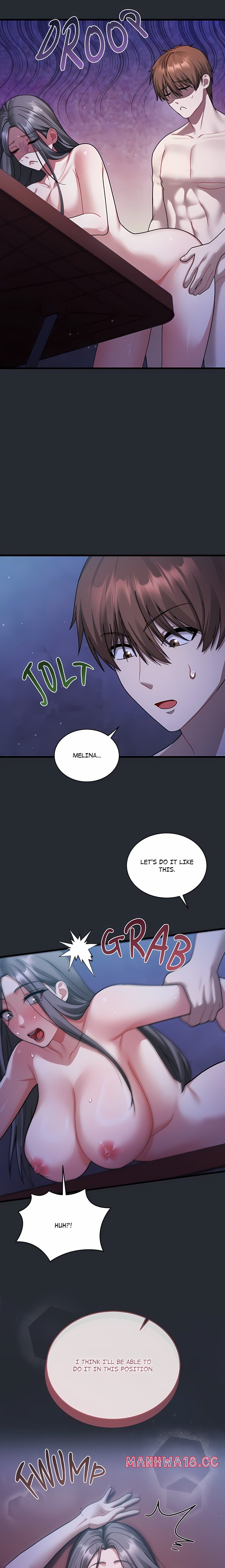who-cares-if-its-a-lie-chap-5-14