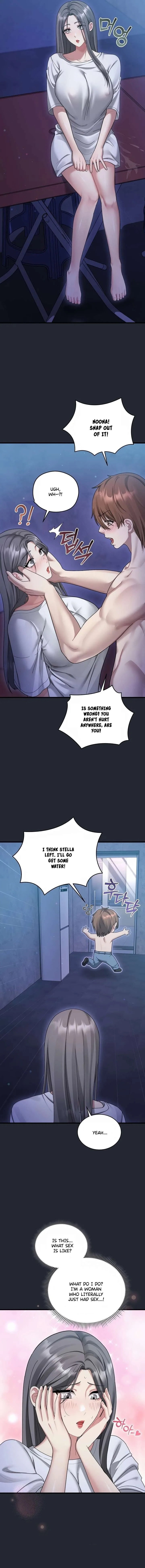 who-cares-if-its-a-lie-chap-6-1