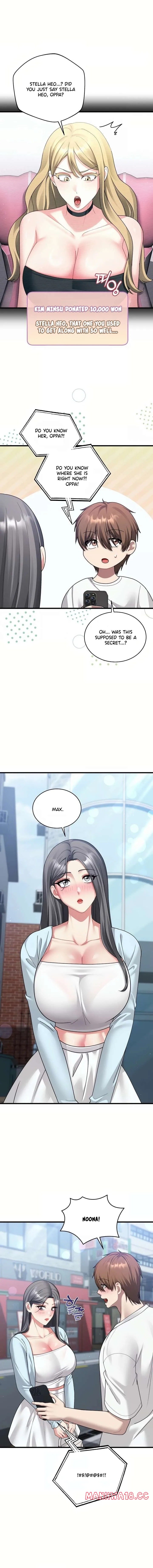 who-cares-if-its-a-lie-chap-6-6