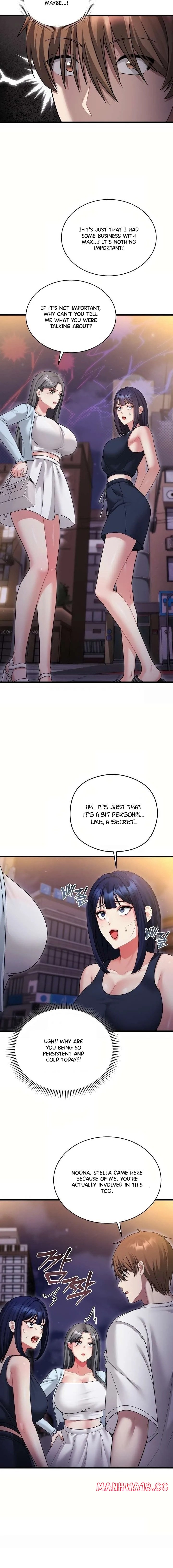 who-cares-if-its-a-lie-chap-7-5