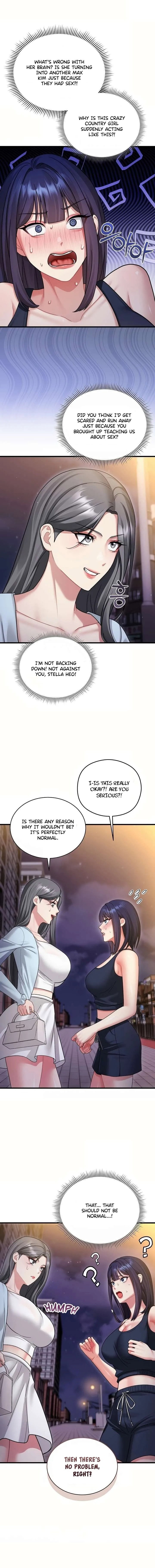 who-cares-if-its-a-lie-chap-7-8