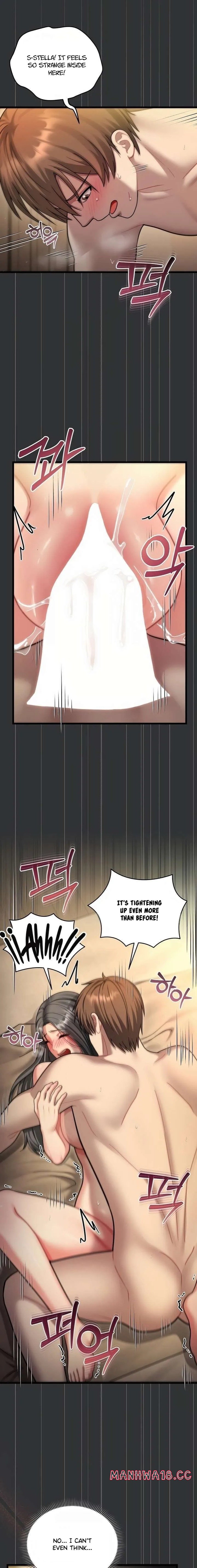 who-cares-if-its-a-lie-chap-8-12