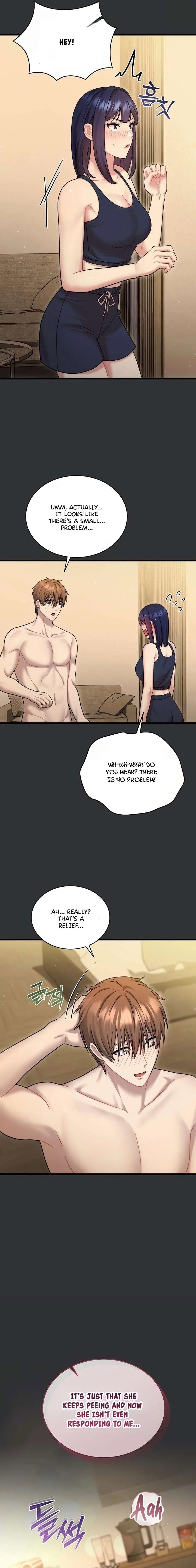 who-cares-if-its-a-lie-chap-8-16