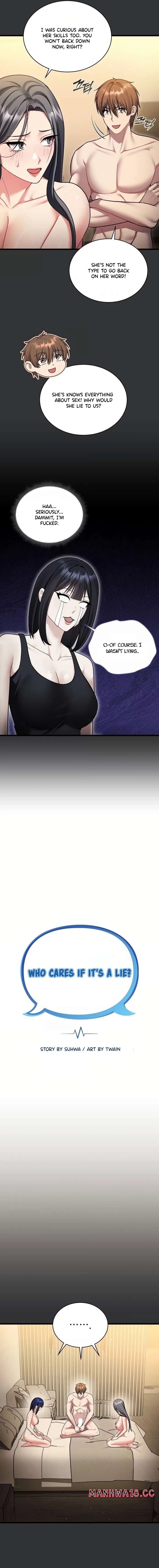 who-cares-if-its-a-lie-chap-8-2