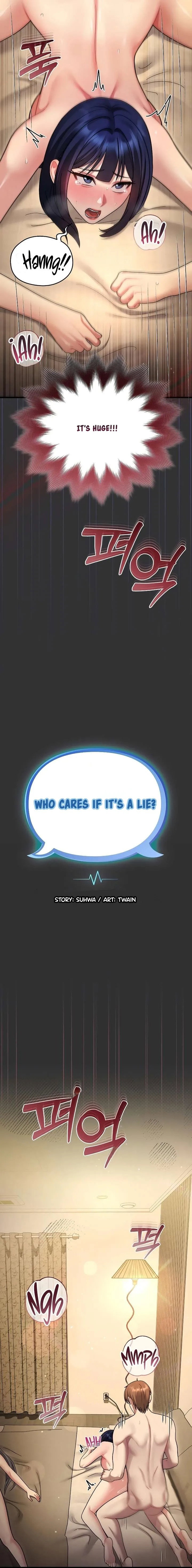 who-cares-if-its-a-lie-chap-9-9